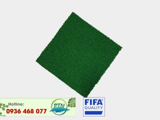 Cỏ nhân tạo sân golf PTN10