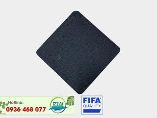 Cỏ nhân tạo sân golf PTN10