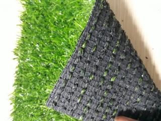 Cỏ nhân tạo PTN-M25