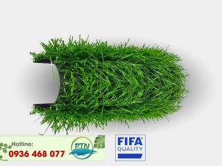 Cỏ nhân tạo PTN - M3 PRO
