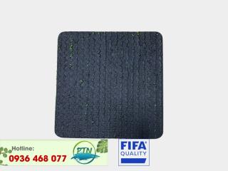 Cỏ nhân tạo PTN - M3 PRO
