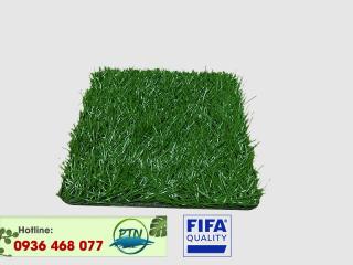 Cỏ nhân tạo PTN - M3 PRO