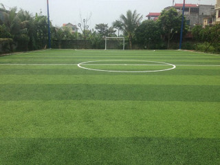 Sân bóng Phương Nam Phủ Lỗ Hà Nội