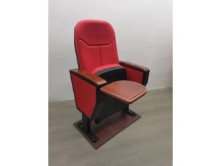 Ghế khán đài - ghế hội nghị PTN-VIP1