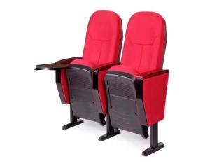 Ghế khán đài - ghế hội nghị PTN-VIP1