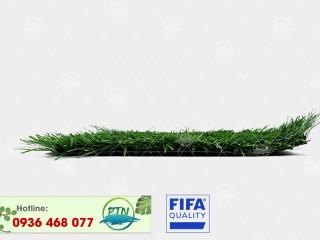 Cỏ nhân tạo PTN-M12