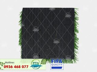 Cỏ nhân tạo PTN-M12