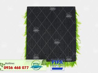 Cỏ nhân tạo PTN-M18