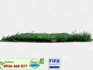 Cỏ nhân tạo PTN-M8 PRO