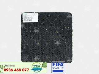 Cỏ nhân tạo PTN-M6 PRO