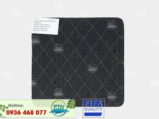 Cỏ nhân tạo PTN-M6 PRO
