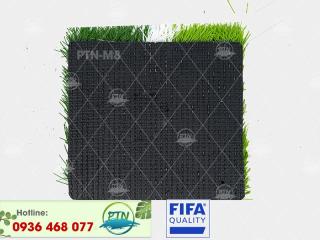 Cỏ nhân tạo PTN-M8