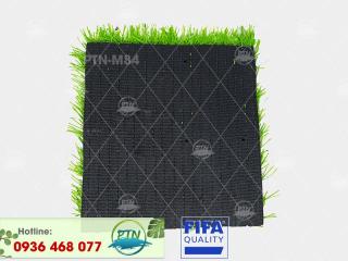 Cỏ nhân tạo PTN-M84