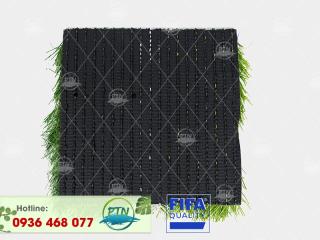 Cỏ nhân tạo PTN-M58 PRO