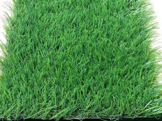 Thảm cỏ nhân tạo PTN-LG30