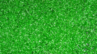 Cỏ nhân tạo và những điều cần biết