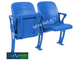 Ghế sân vận động