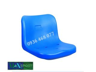Ghế sân vận động