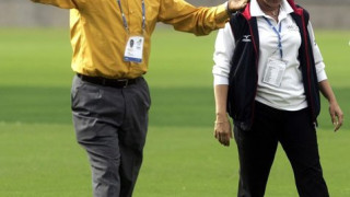 Vua bóng đá Pelé ủng hộ sử dụng mặt sân nhân tạo