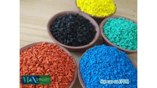 HẠT CAO SU EPDM MALAYSIA – CHẤT LƯỢNG HÀNG ĐẦU, THI CÔNG UY TÍN TỪ PHƯƠNG THÀNH NGỌC