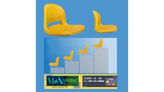 Phương Thành Ngọc – Đơn Vị Hàng Đầu Về Ghế Khán Đài Di Động