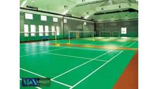 THẢM CẦU LÔNG GIÁ RẺ – PHƯƠNG THANH NGỌC, ĐƠN VỊ UY TÍN CUNG CẤP CHẤT LƯỢNG CAO