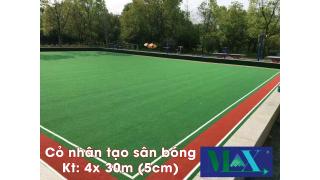 Công Ty Phương Thanh Ngọc - Chuyên Mua Bán Cỏ Nhân Tạo Thanh Lý, Cỏ Nhân Tạo Cũ
