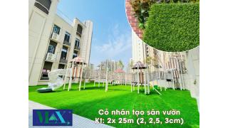 Công Ty Phương Thanh Ngọc - Chuyên Cung Cấp Cỏ Nhân Tạo Cũ Thanh Lý Giá Rẻ & Thu Mua Giá Cao
