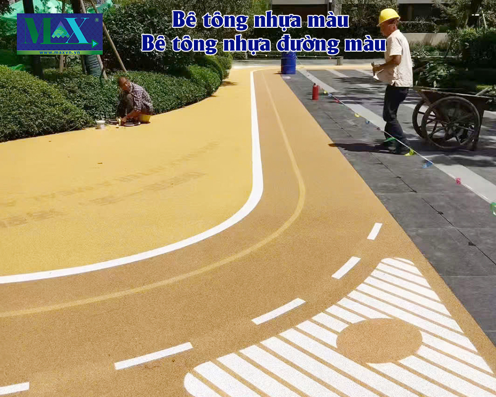 be_tong_nhua_duong_mau.jpg (648 KB)