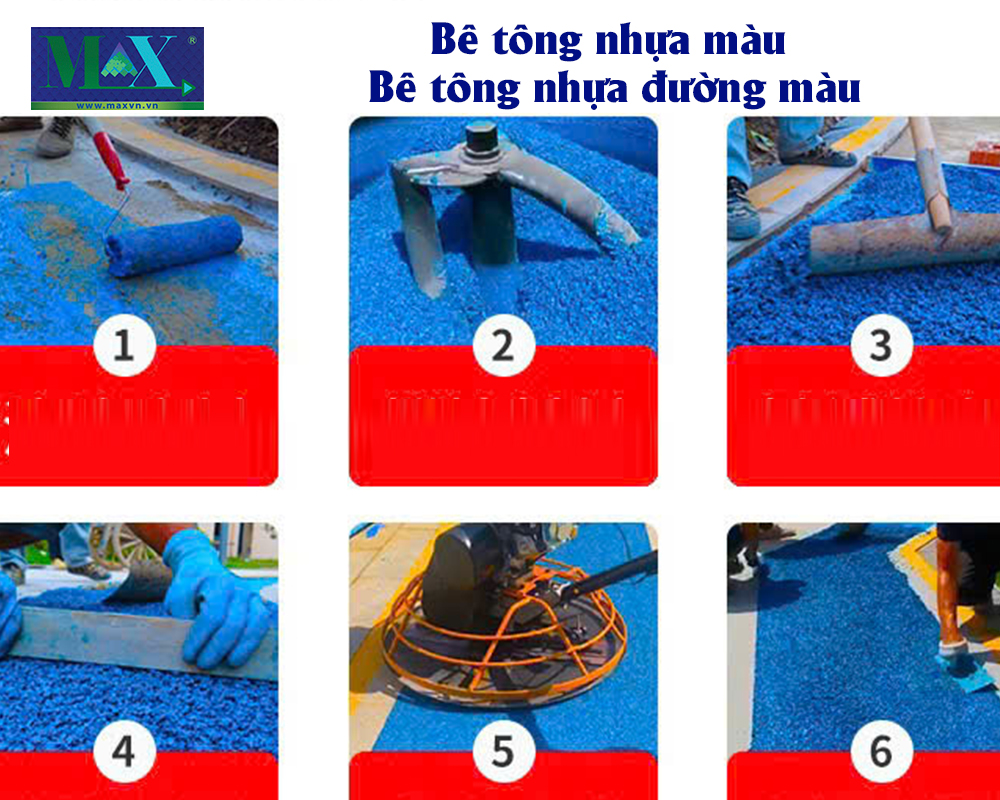 be_tong_nhua_duong_mau15.jpg (520 KB)