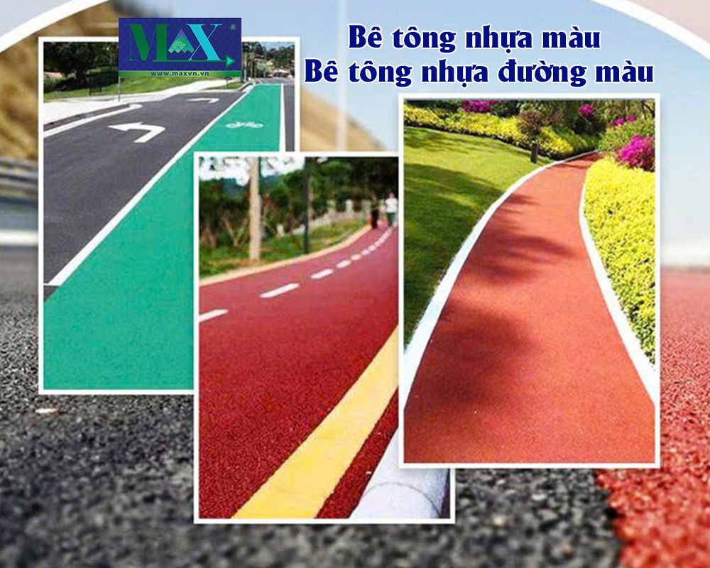 be_tong_nhua_duong_mau17.jpg (521 KB)