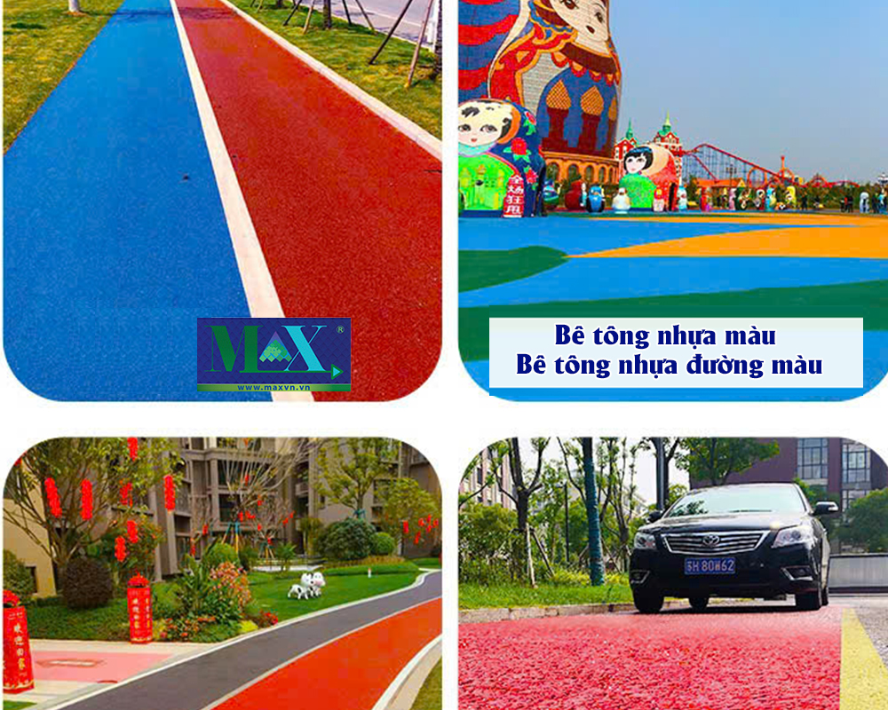 be_tong_nhua_duong_mau18.jpg (674 KB)