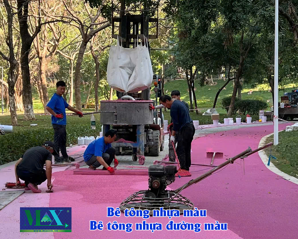 be_tong_nhua_duong_mau24.jpg (775 KB)