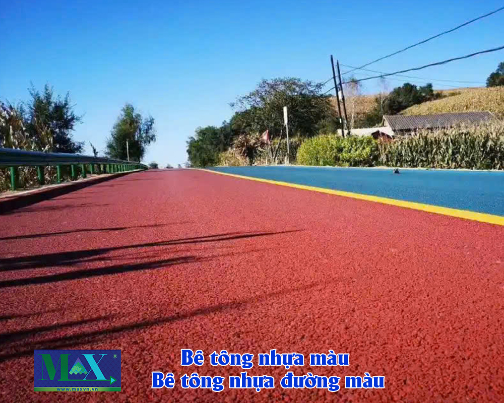 be_tong_nhua_duong_mau26.jpg (587 KB)