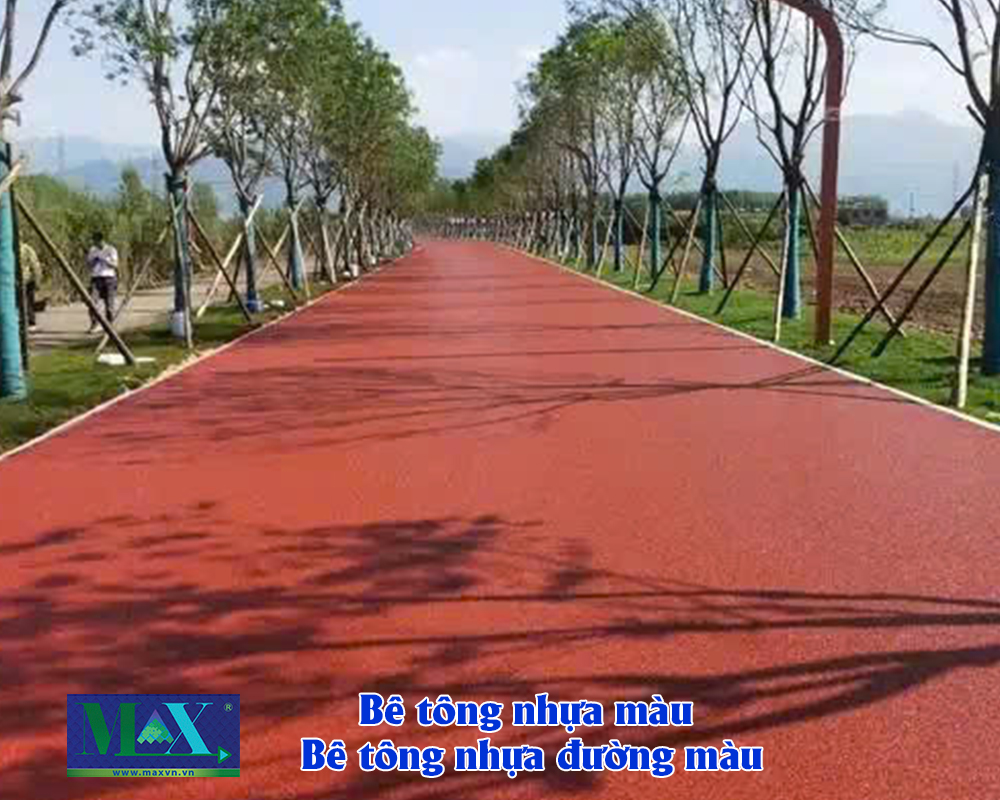 be_tong_nhua_duong_mau27.jpg (440 KB)