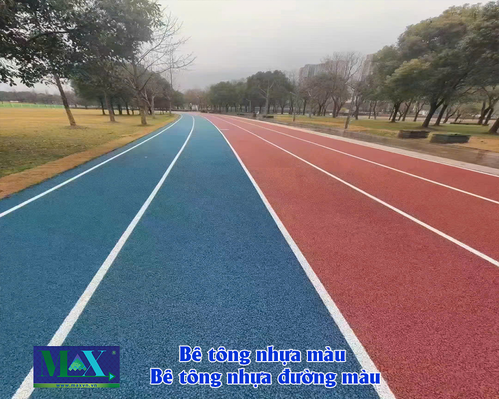 be_tong_nhua_duong_mau29.jpg (662 KB)