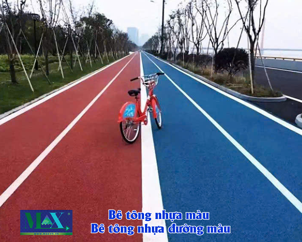 be_tong_nhua_duong_mau31.jpg (463 KB)