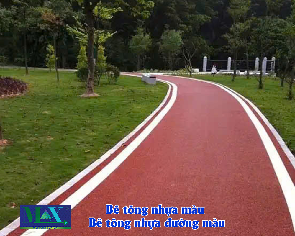 be_tong_nhua_duong_mau39.jpg (435 KB)