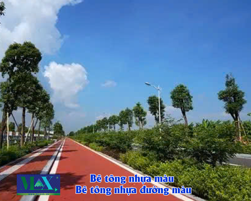be_tong_nhua_duong_mau42.jpg (371 KB)