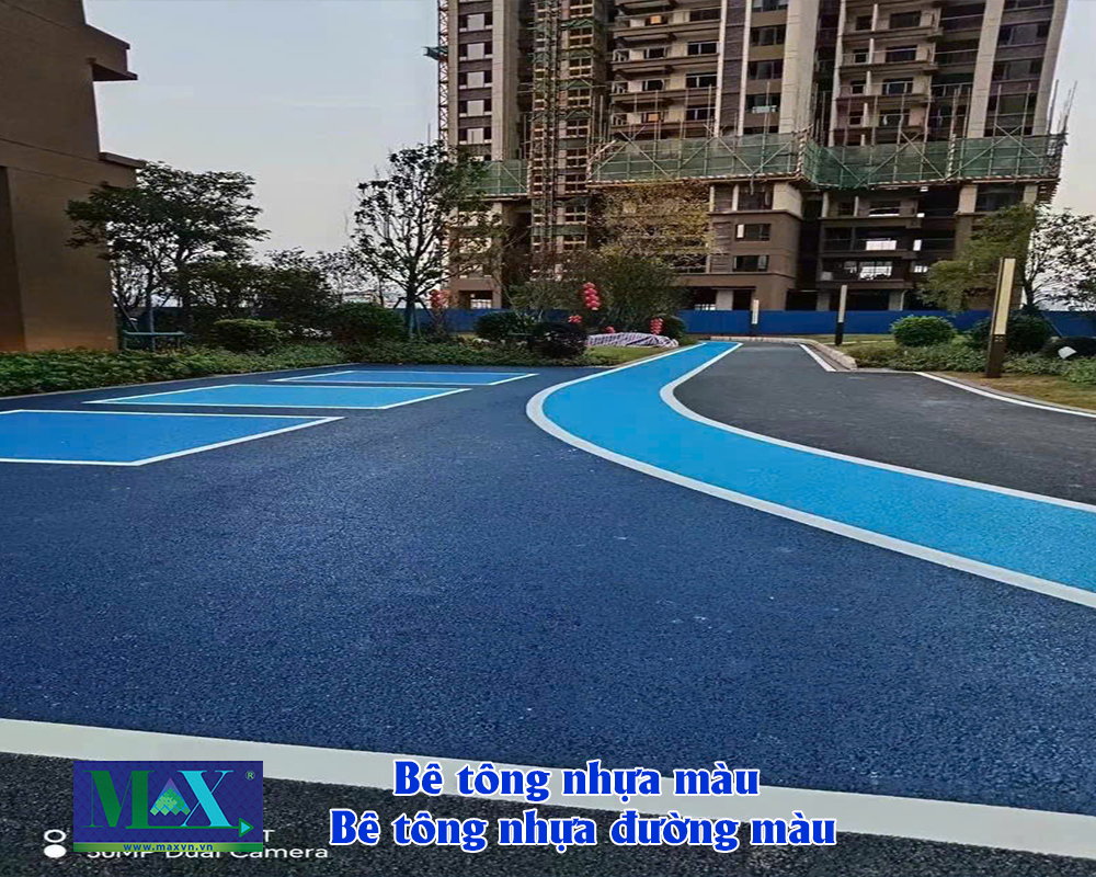 be_tong_nhua_duong_mau44.jpg (642 KB)