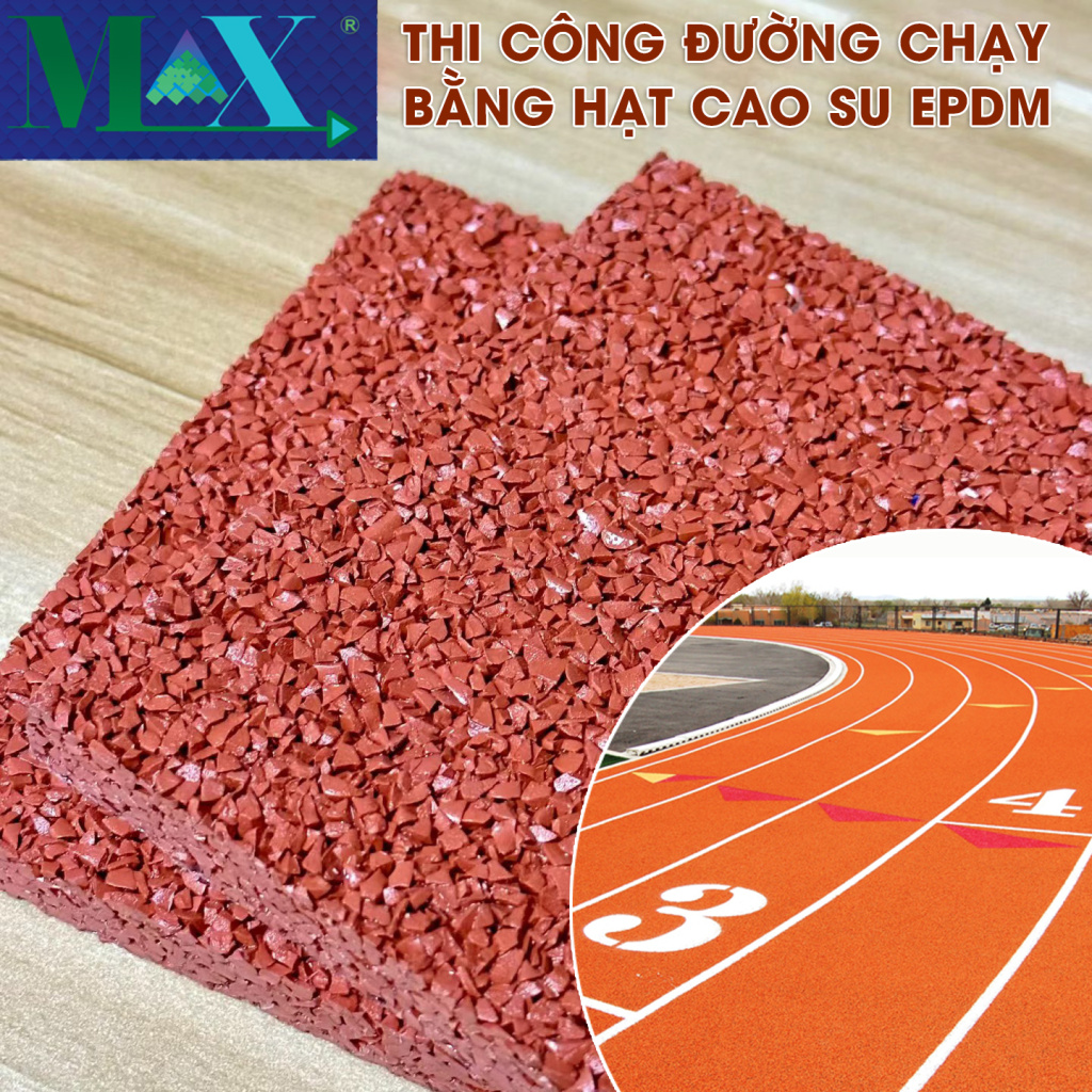 duong_chay_dien_kinh.jpg (573 KB)