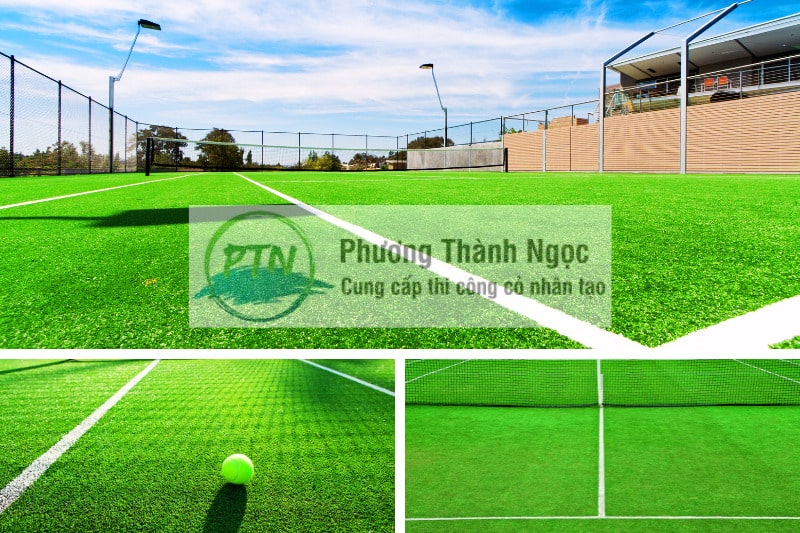 thi-cong-co-nhan-tao-san-tennis.jpg (142 KB)