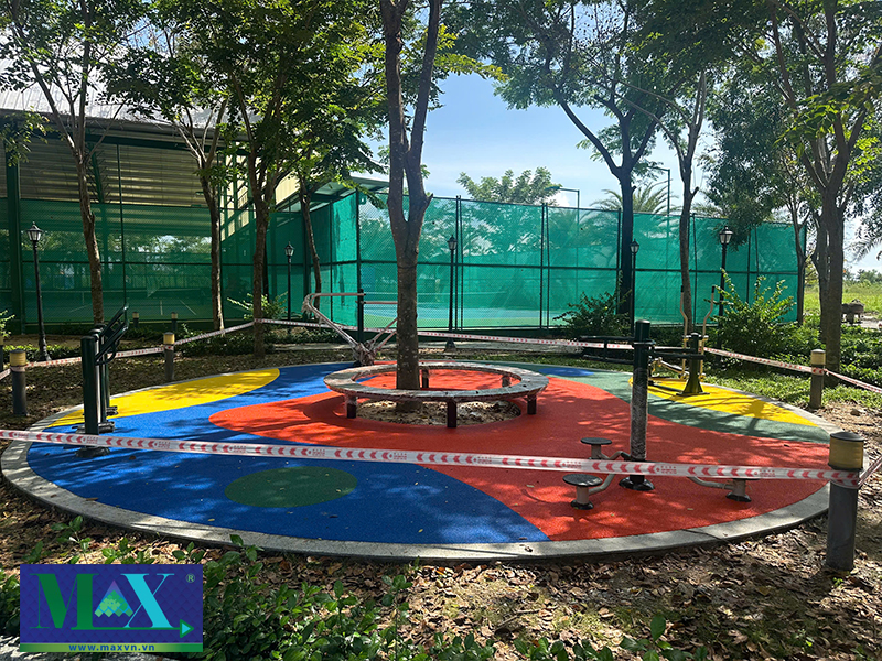 Khu_nha_o_Hai_Đang_The_Light_City---.jpg (665 KB)