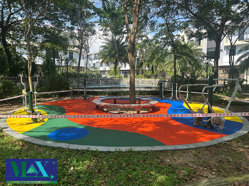 Khu_nha_o_Hai_Đang_The_Light_City--.jpg (650 KB)