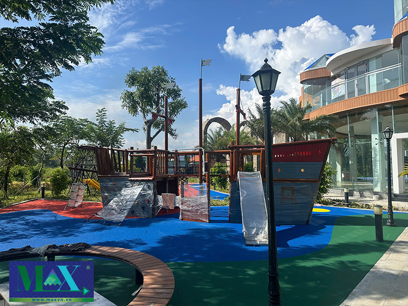 Khu_nha_o_Hai_Đang_The_Light_City.jpg (572 KB)