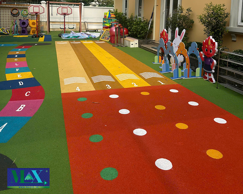 Trường_Mầm_non_Việt_Mỹ_Phường_Hạnh_Thông.jpg (876 KB)