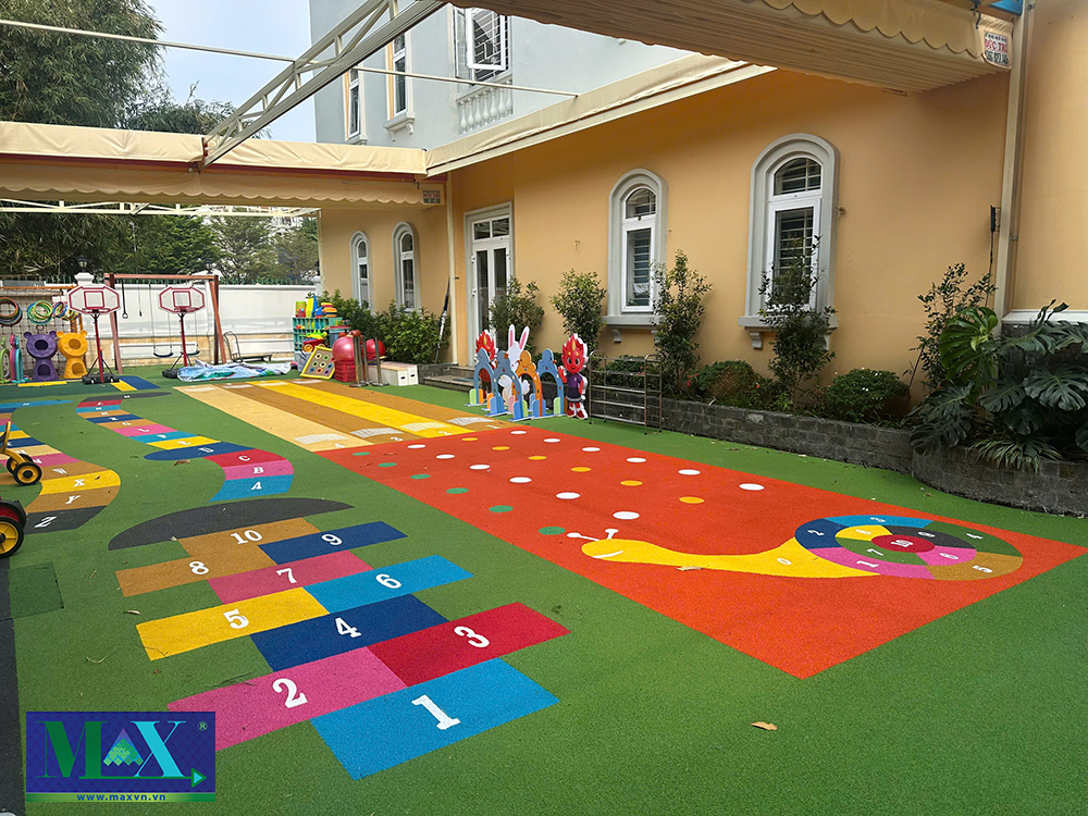 Trường_Mầm_non_Việt_Mỹ_Phường_Hạnh_Thông2.jpg (810 KB)