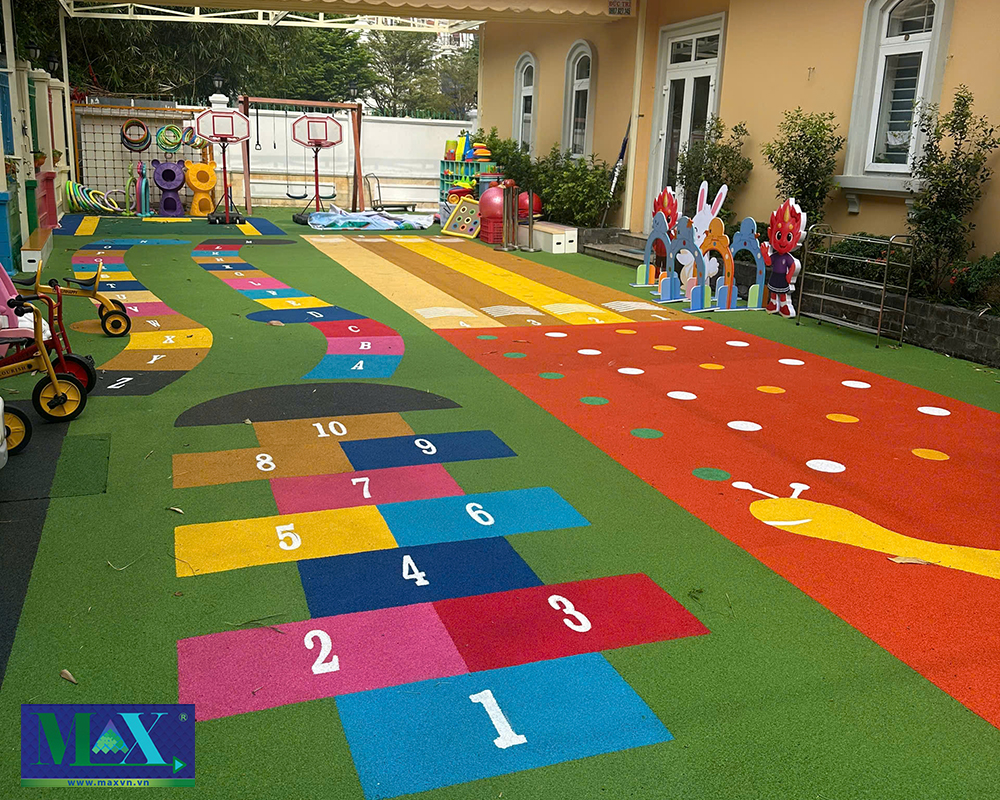 Trường_Mầm_non_Việt_Mỹ_Phường_Hạnh_Thông3.jpg (911 KB)