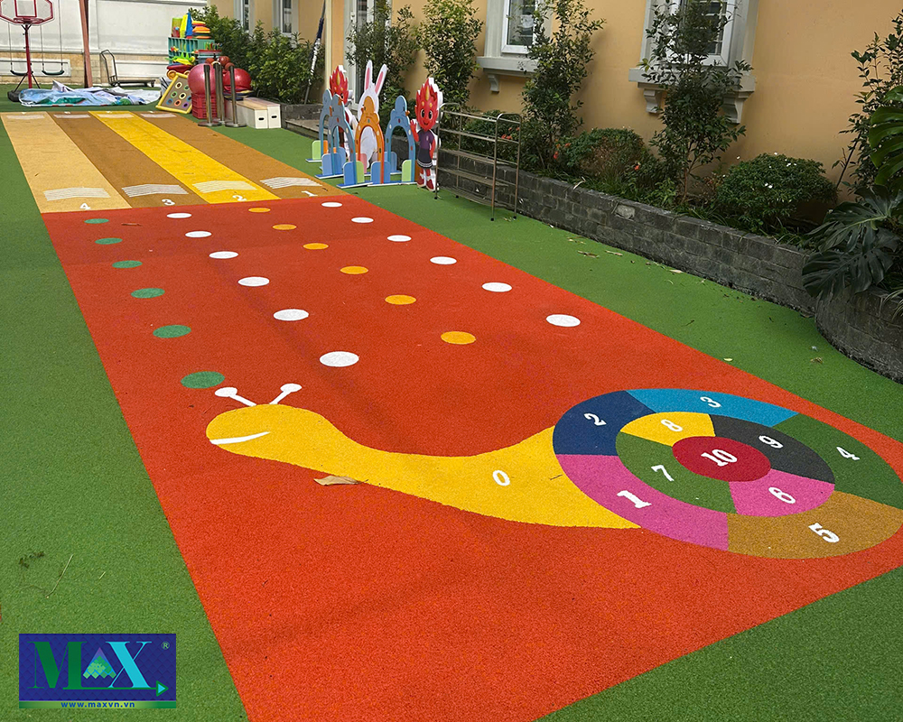 Trường_Mầm_non_Việt_Mỹ_Phường_Hạnh_Thông4.jpg (901 KB)