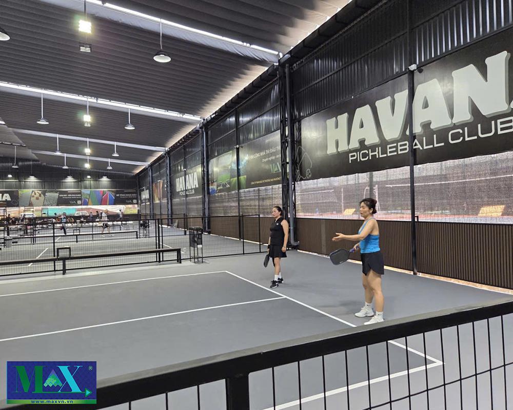 havana-.jpg (564 KB)